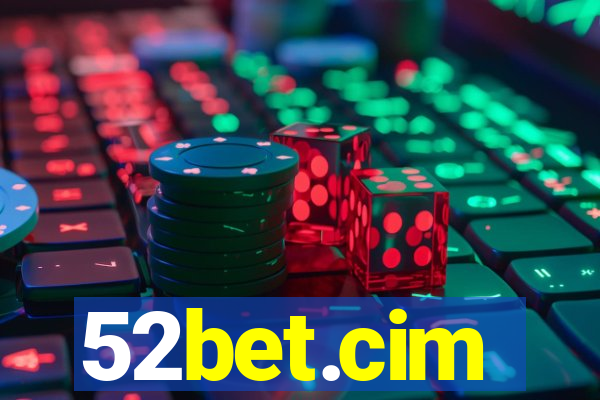 52bet.cim