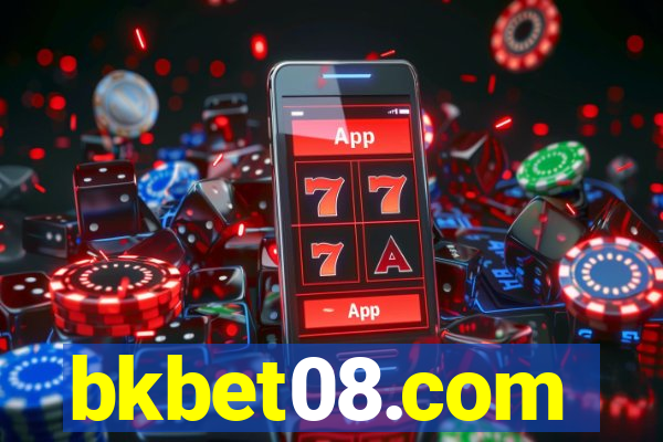 bkbet08.com