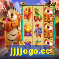 jjjjogo.cc