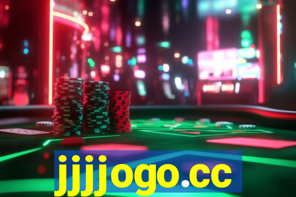 jjjjogo.cc