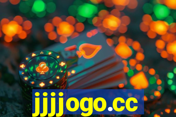 jjjjogo.cc