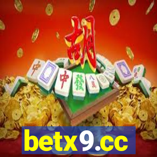 betx9.cc