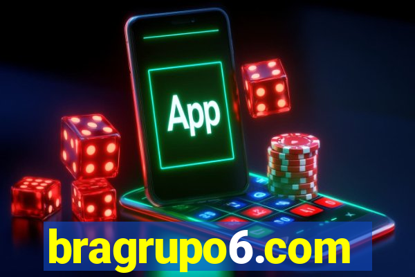 bragrupo6.com