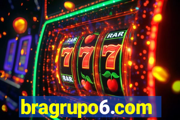 bragrupo6.com
