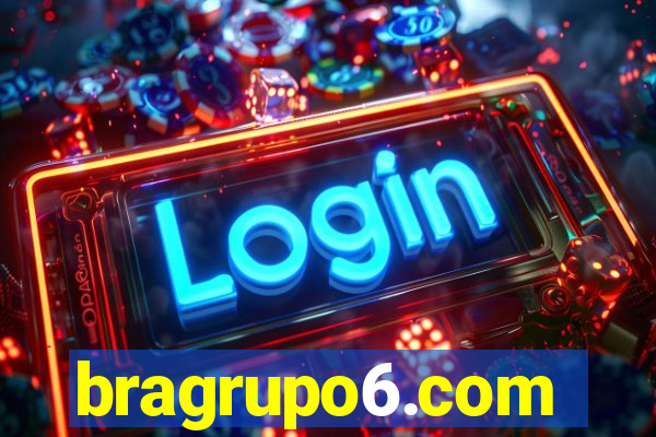 bragrupo6.com