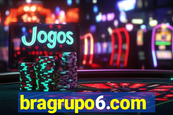 bragrupo6.com