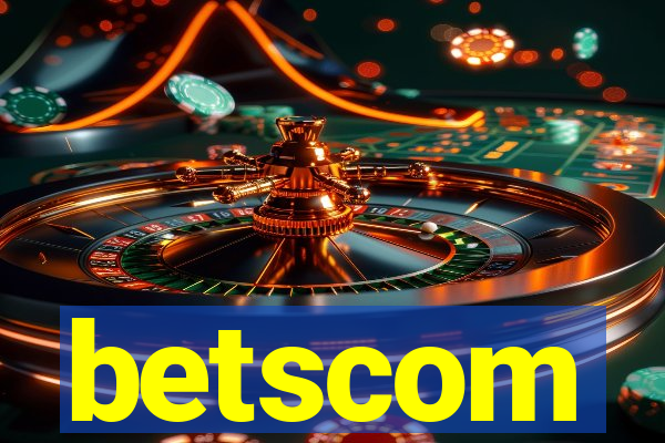 betscom