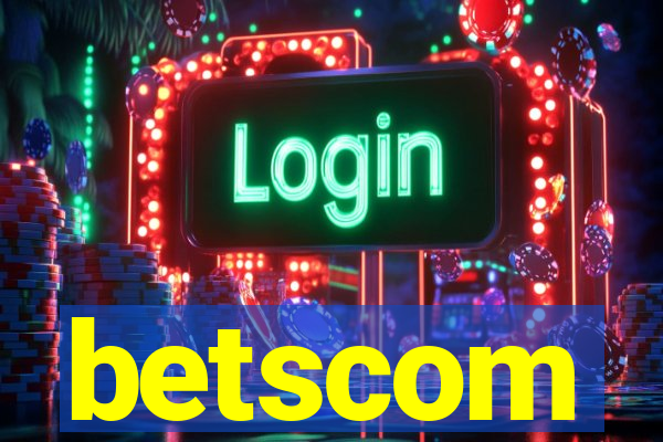 betscom