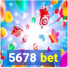 5678 bet