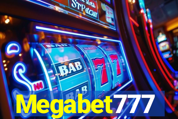 Megabet777