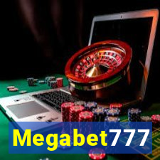 Megabet777