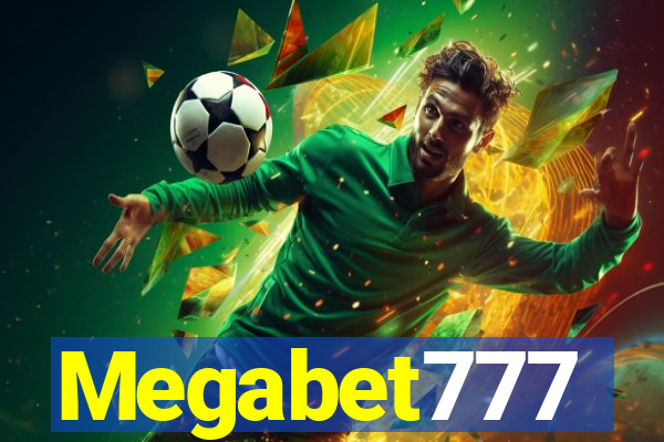 Megabet777