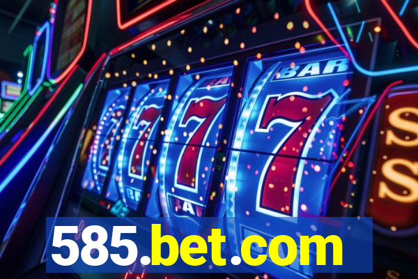 585.bet.com