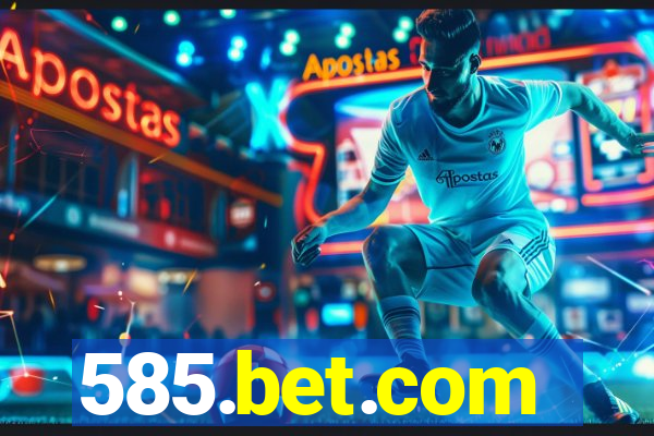 585.bet.com
