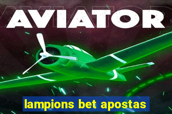 lampions bet apostas