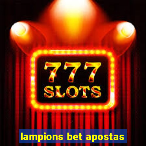 lampions bet apostas