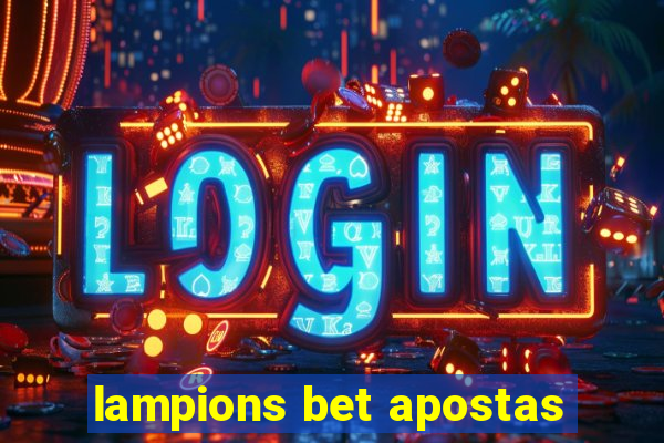 lampions bet apostas