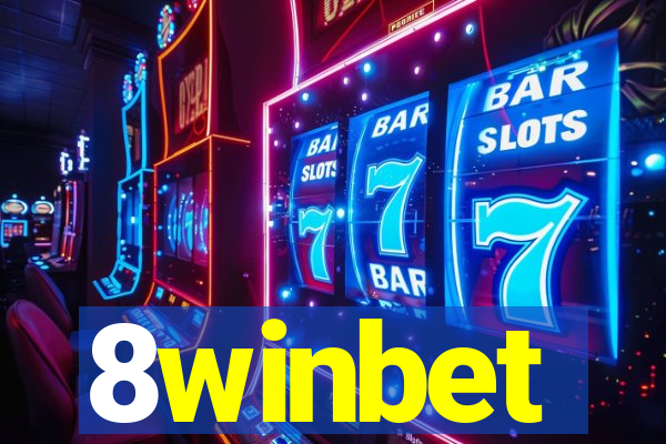 8winbet