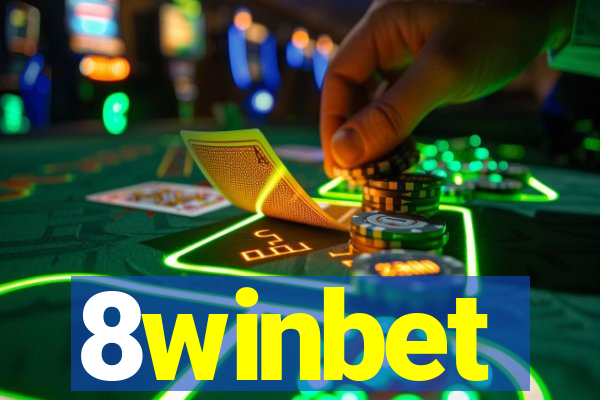 8winbet