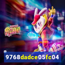 plataforma uo3.com