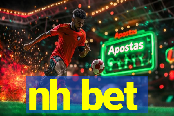 nh bet