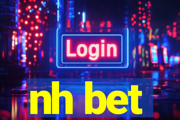 nh bet