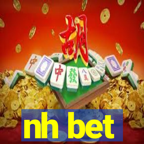 nh bet