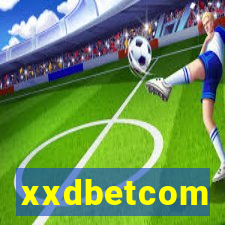 xxdbetcom