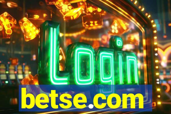 betse.com