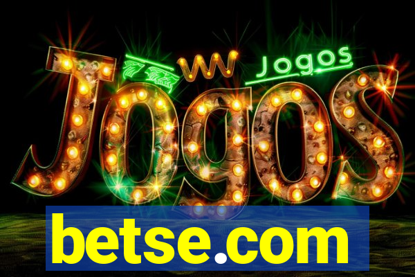 betse.com