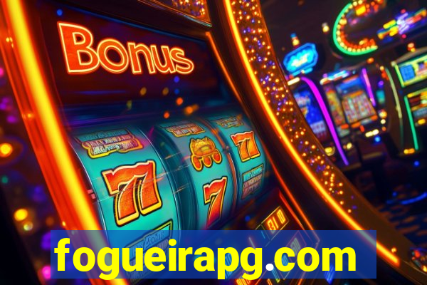 fogueirapg.com