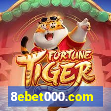 8ebet000.com