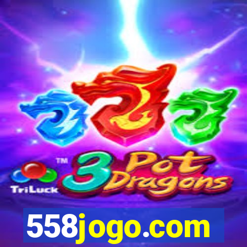 558jogo.com