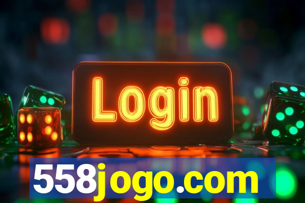 558jogo.com