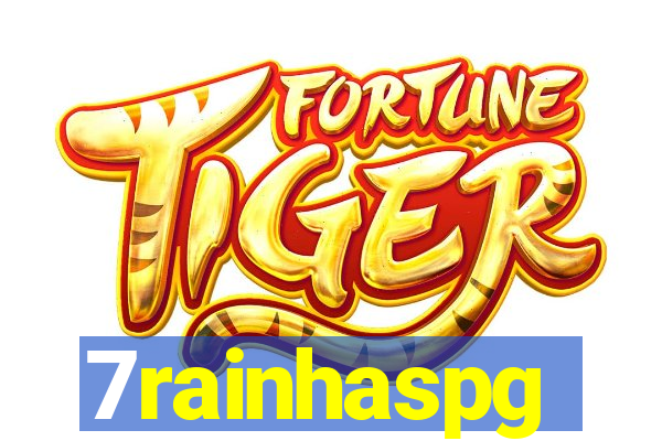 7rainhaspg