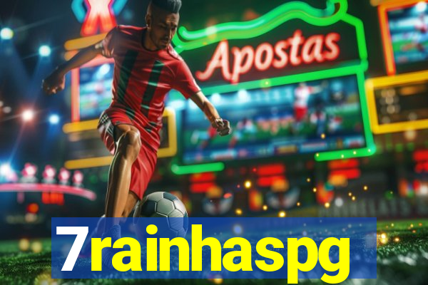 7rainhaspg