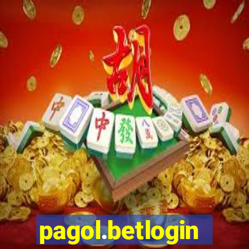pagol.betlogin