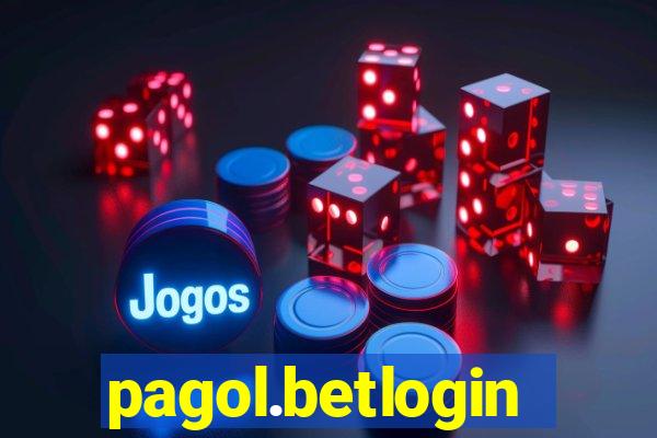 pagol.betlogin
