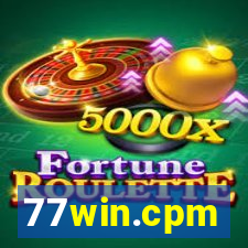 77win.cpm