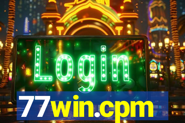 77win.cpm