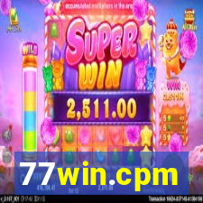 77win.cpm