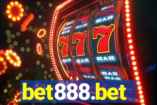 bet888.bet