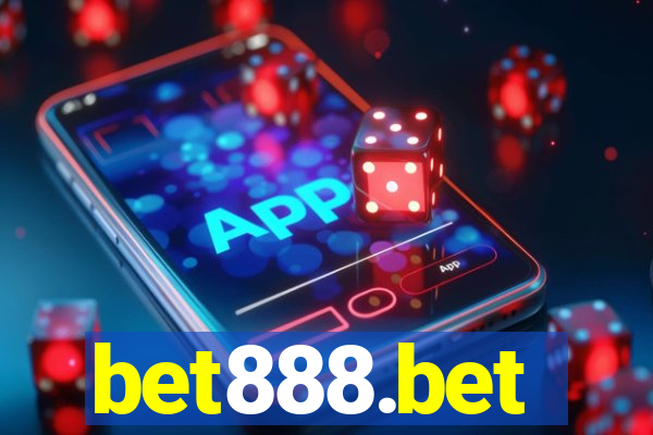 bet888.bet