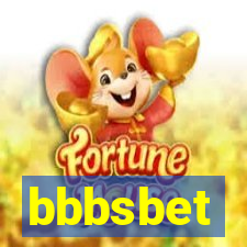 bbbsbet