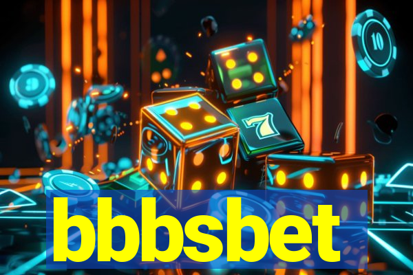 bbbsbet