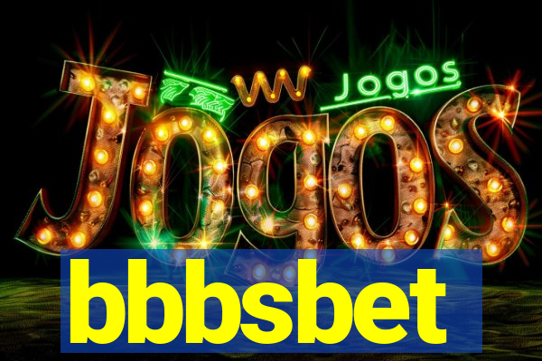 bbbsbet