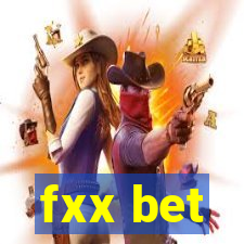 fxx bet