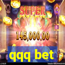 qqq bet