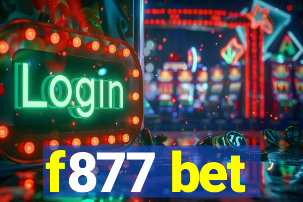 f877 bet