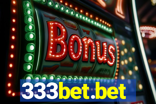 333bet.bet